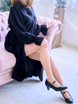 風俗 (人妻ホテヘル 梅田) 奥様の実話梅田店 あお ビッグデザイア