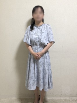 いちか