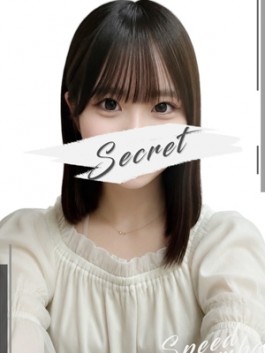 スピード難波店（難波（ミナミ） ホテヘル）のフードル嬢 ありす