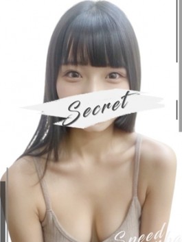スピード難波店（難波（ミナミ） ホテヘル）のフードル嬢 ねむ