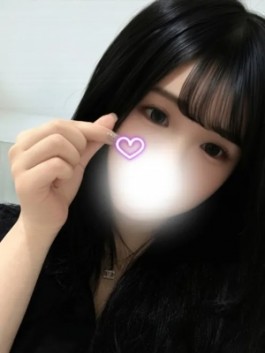 エコ難波店（難波（ミナミ） ホテヘル）のフードル嬢 心愛(ここあ)