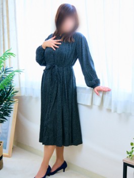 風俗 (人妻ホテヘル 梅田) 奥様の実話梅田店 りね ビッグデザイア