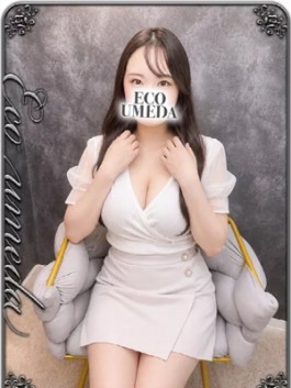 あいり
