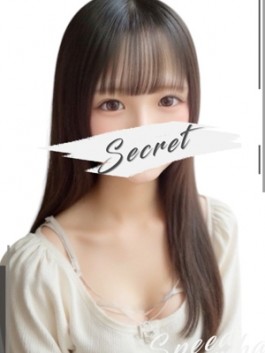 スピード難波店（難波（ミナミ） ホテヘル）のフードル嬢 にの