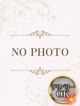 梅田アバンチュール（梅田 人妻ホテヘル）のフードル嬢 かんな