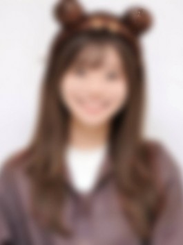 エコ難波店（難波（ミナミ） ホテヘル）のフードル嬢 みん