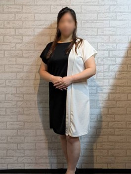 熟女家 京橋店（京橋 待ち合わせ）のフードル嬢 つき