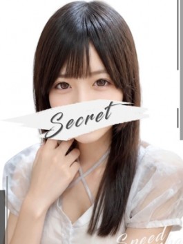 スピード難波店（難波（ミナミ） ホテヘル）のフードル嬢 さゆ