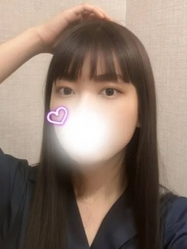 エコ難波店（難波（ミナミ） ホテヘル）のフードル嬢 ちはや