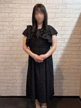 あゆみ