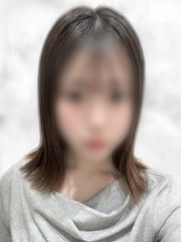 スピード京橋店（京橋 ホテヘル）のフードル嬢 もな
