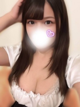風俗 (ホテヘル 難波（ミナミ）) エコ難波店 りな ビッグデザイア