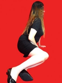 もも