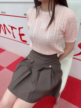 風俗 (デリヘル 大阪デリヘル) デリヘル 素人専門 コンテローゼ はな ビッグデザイア
