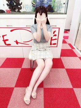 ( )のフードル嬢 いと