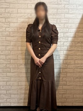 ほしな