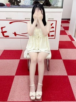 デリヘル 素人専門 コンテローゼ（大阪デリヘル デリヘル）／ことり