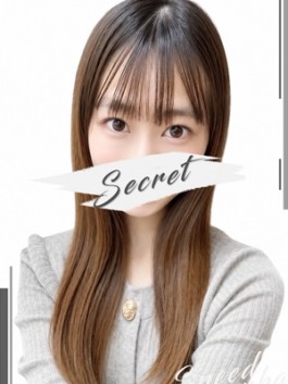スピード難波店（難波（ミナミ） ホテヘル）のフードル嬢 わらび