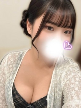 エコ難波店（難波（ミナミ） ホテヘル）のフードル嬢 うたげ