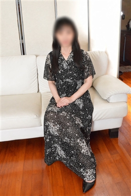ただいま 難波店（難波（ミナミ） 待ち合わせ）のフードル嬢 祥子