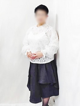 なつこ
