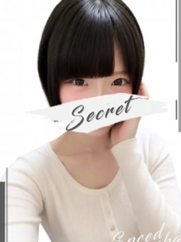 スピード難波店（難波（ミナミ） ホテヘル）のフードル嬢 しおん