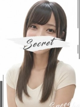 風俗 (ホテヘル 難波（ミナミ）) スピード難波店 のえる ビッグデザイア