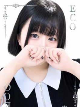 エコ日本橋店（日本橋 ホテヘル）のフードル嬢 みなも