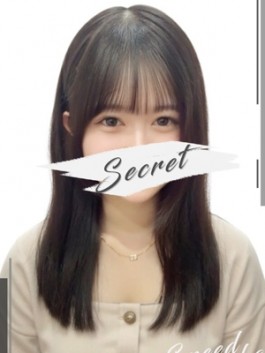 スピード難波店（難波（ミナミ） ホテヘル）のフードル嬢 みう