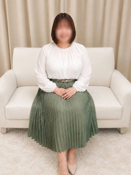 はれ