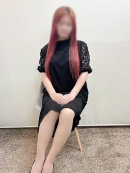 しお