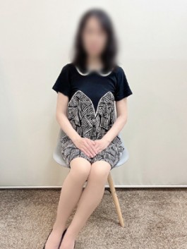 あかざ