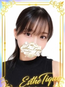 大阪回春性感エステティーク谷九店（谷九（谷町九丁目） メンズエステ（メンエス））のフードル嬢 まひろ