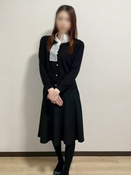 みゆ