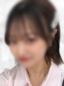 ミル