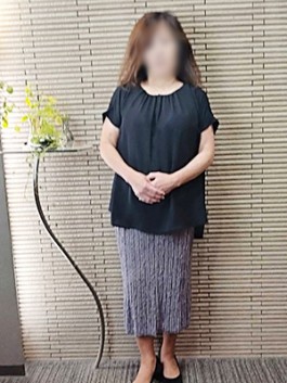 れおん|( )