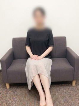 ( )のフードル嬢 えなこ