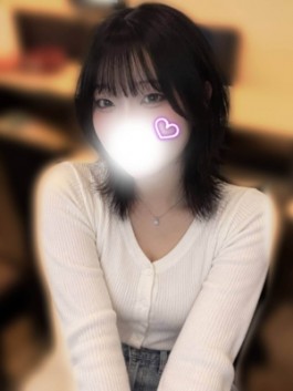 風俗 (ホテヘル 難波（ミナミ）) エコ難波店 むくろ ビッグデザイア