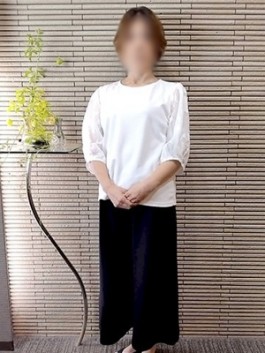 らむ|( )