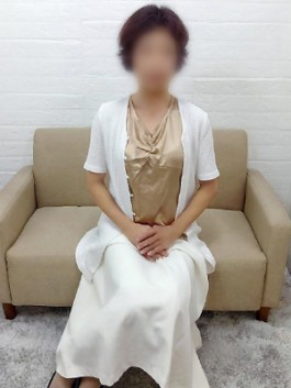 （ ）のフードル嬢 みつば
