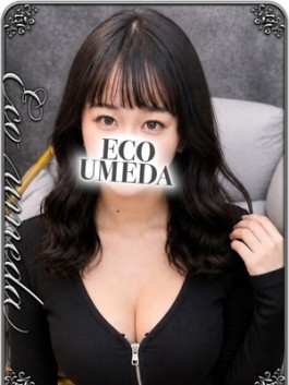 ( )のフードル嬢 ゆめ