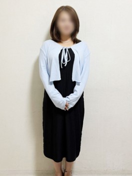 熟女総本店(十三 デリヘル)のフードル嬢 さち