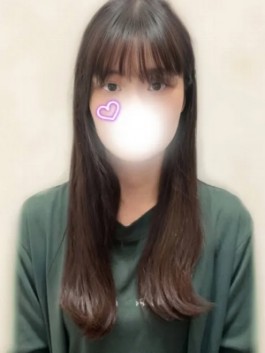 せい