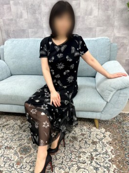 風俗 (人妻ホテヘル 難波（ミナミ）) 奥様の実話なんば店 ゆきの ビッグデザイア