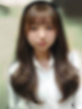 くん