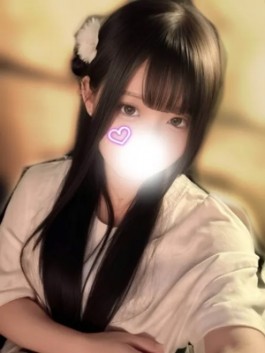 ゆの