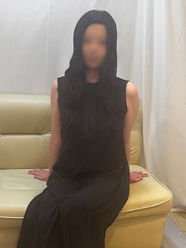 かおる