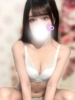 エコ難波店（難波（ミナミ） ホテヘル）のフードル嬢 AO(あお)
