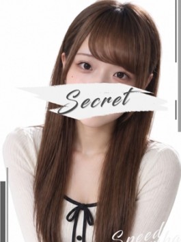 スピード難波店（難波（ミナミ） ホテヘル）のフードル嬢 うらら