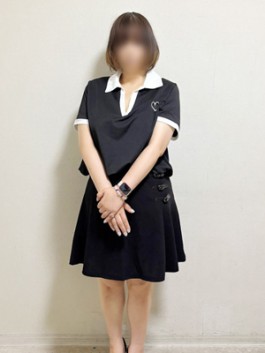 かい|( )